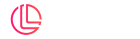 lucid_logo_light
